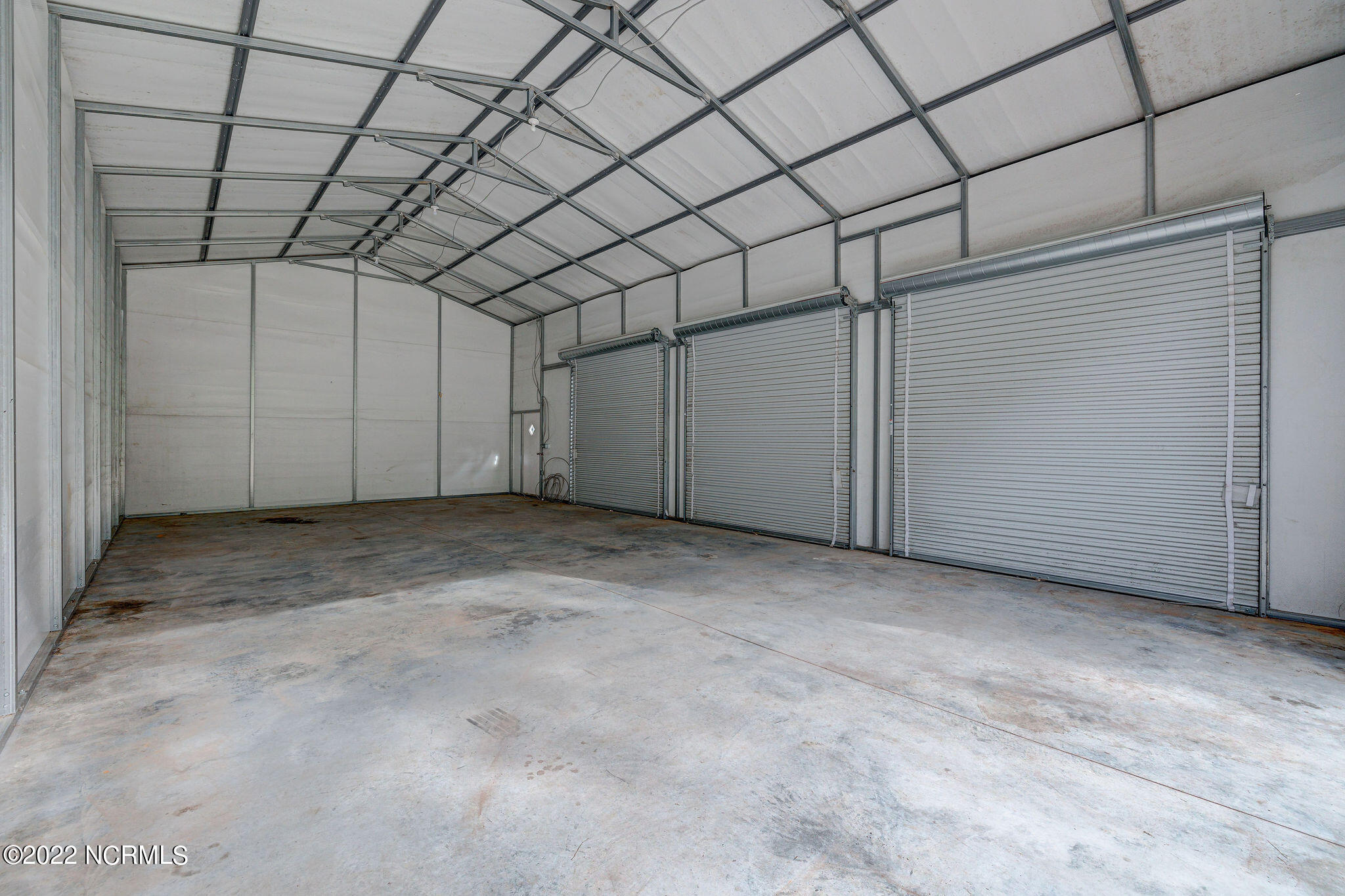 4219 Blue Banks Loop Road Northeast Leland, NC 28451 - Photo 15 of 44 4219BlueBanksEdit-41