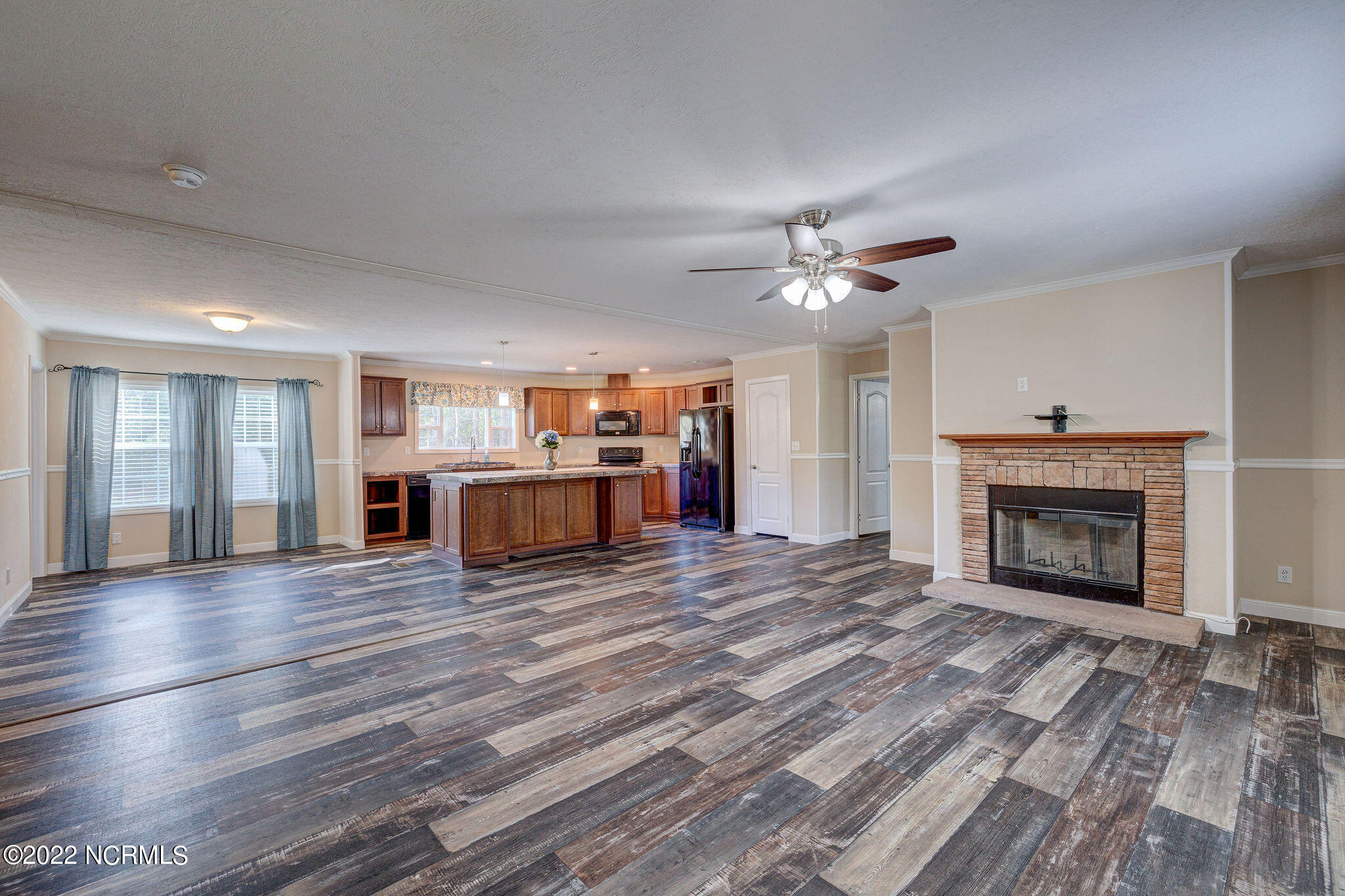 4219 Blue Banks Loop Road Northeast Leland, NC 28451 - Photo 16 of 44 4219BlueBanksEdit-7