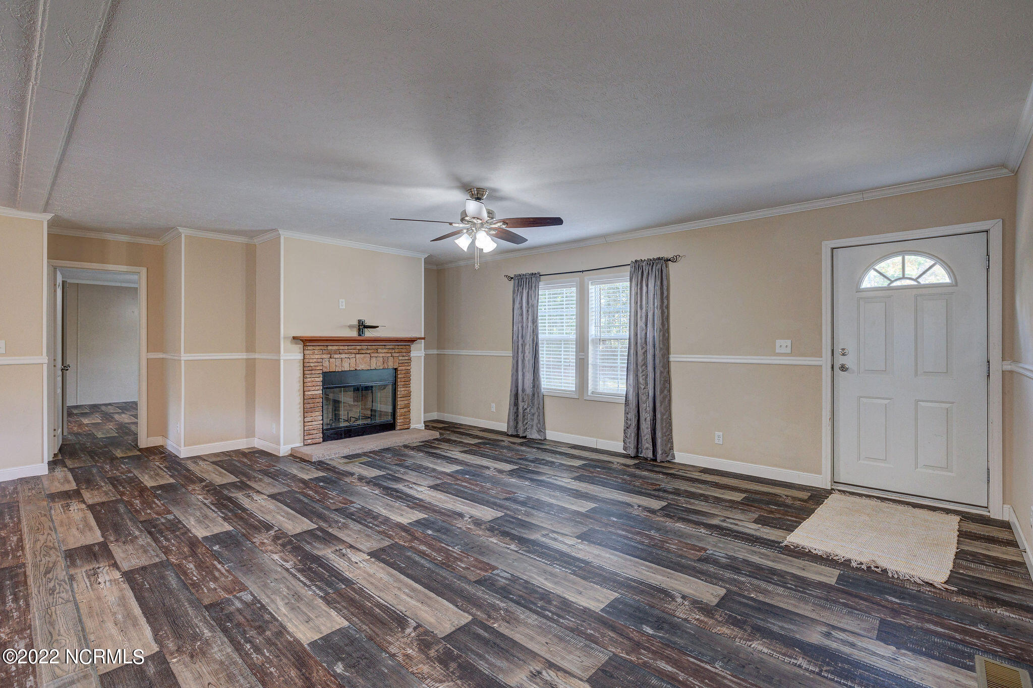 4219 Blue Banks Loop Road Northeast Leland, NC 28451 - Photo 17 of 44 4219BlueBanksEdit-8