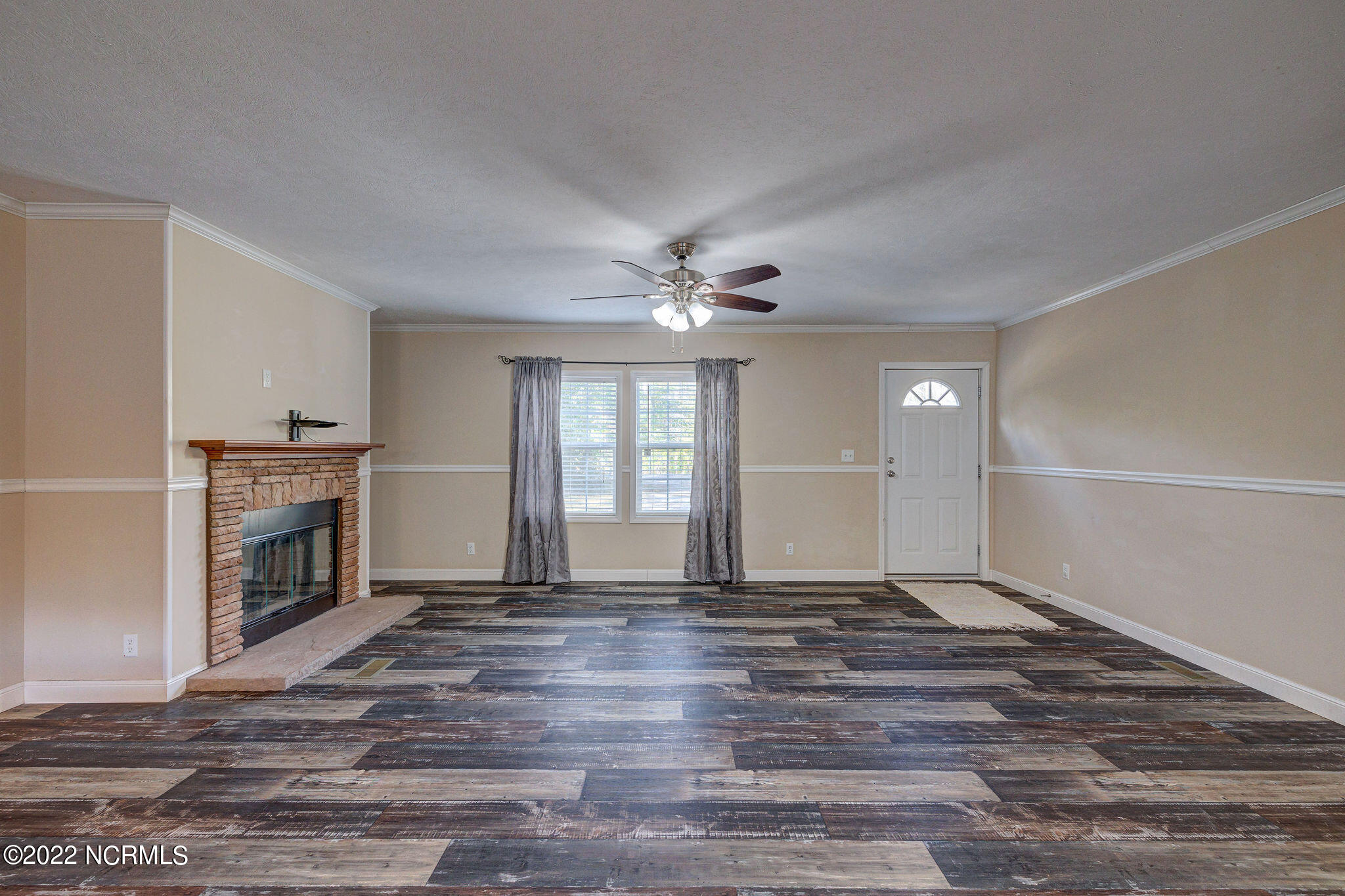 4219 Blue Banks Loop Road Northeast Leland, NC 28451 - Photo 18 of 44 4219BlueBanksEdit-9