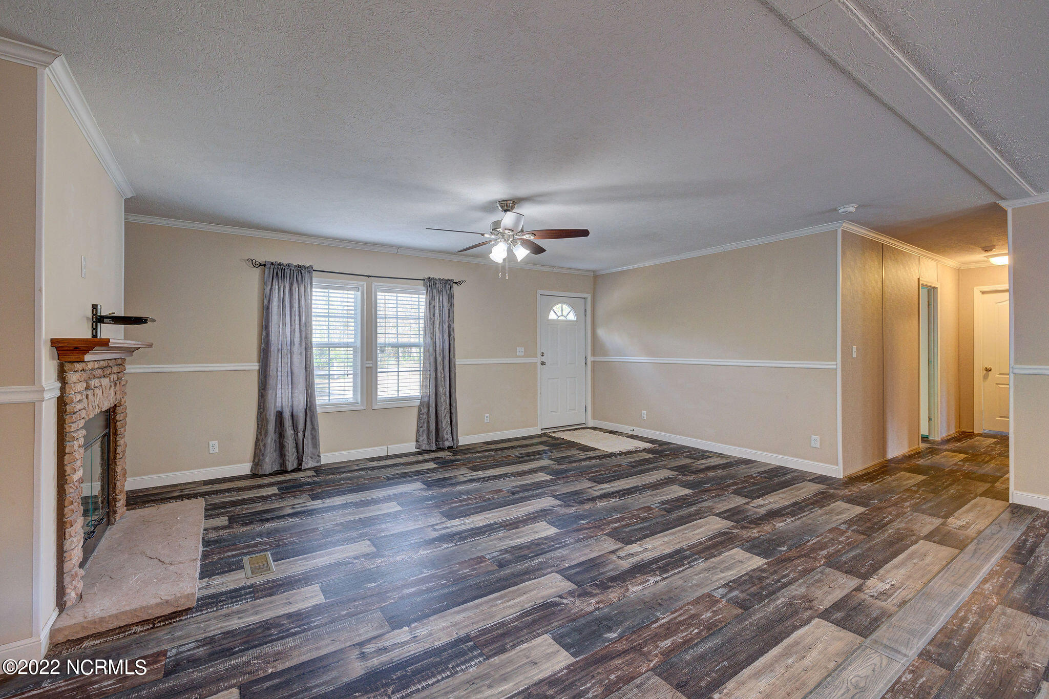 4219 Blue Banks Loop Road Northeast Leland, NC 28451 - Photo 19 of 44 4219BlueBanksEdit-10