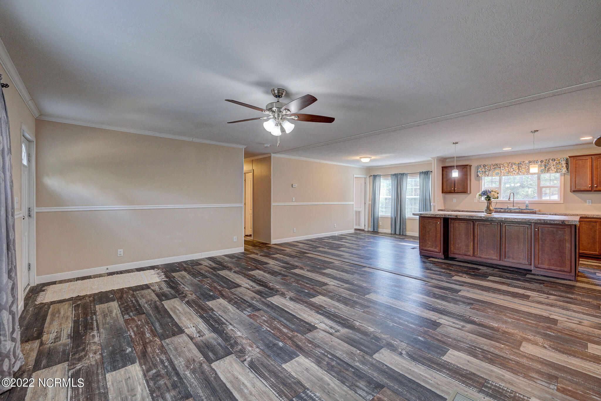 4219 Blue Banks Loop Road Northeast Leland, NC 28451 - Photo 20 of 44 4219BlueBanksEdit-11