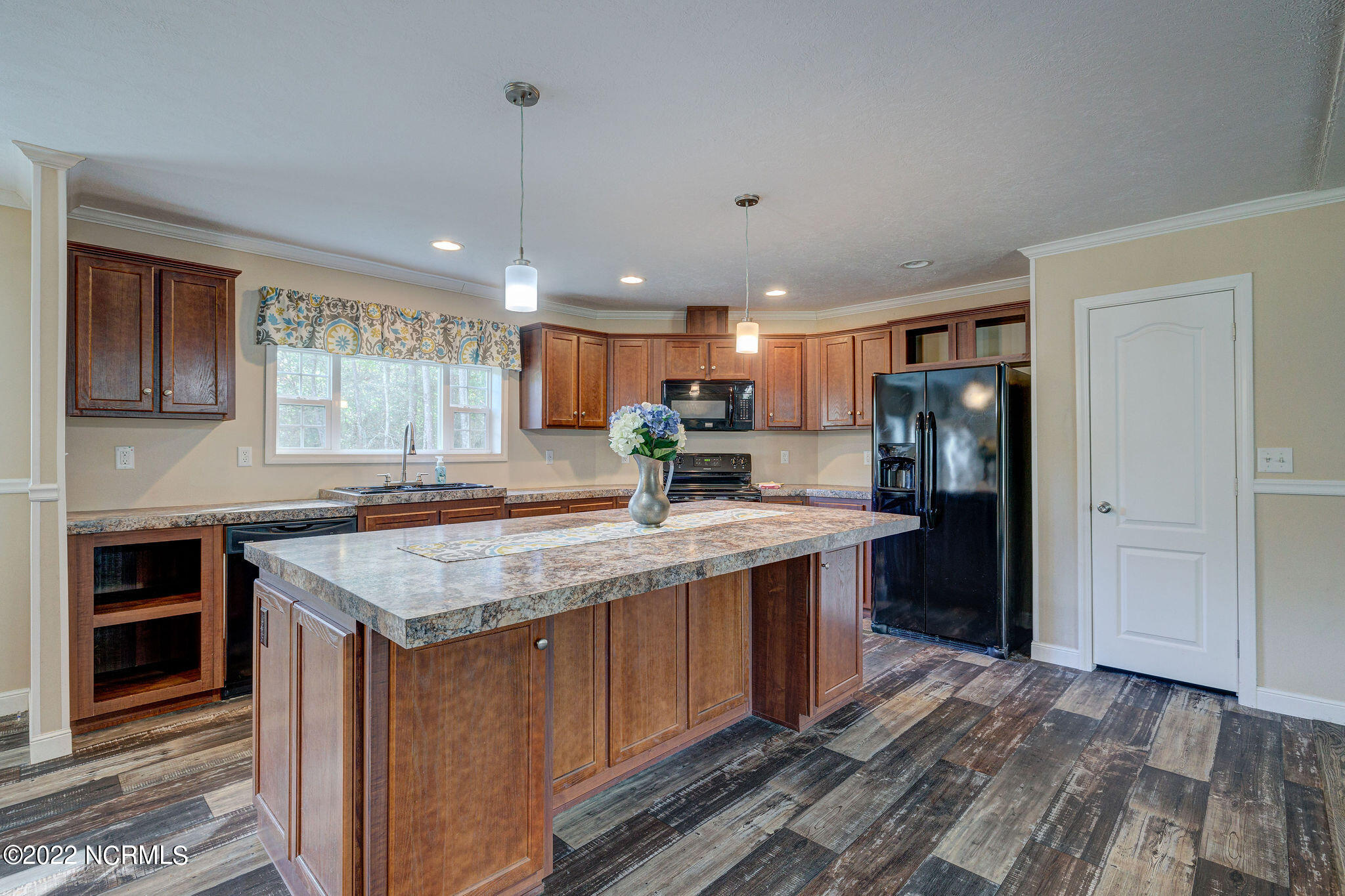 4219 Blue Banks Loop Road Northeast Leland, NC 28451 - Photo 22 of 44 4219BlueBanksEdit-13