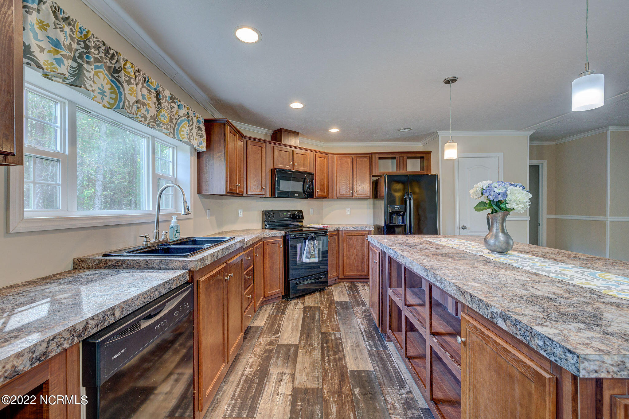 4219 Blue Banks Loop Road Northeast Leland, NC 28451 - Photo 23 of 44 4219BlueBanksEdit-14