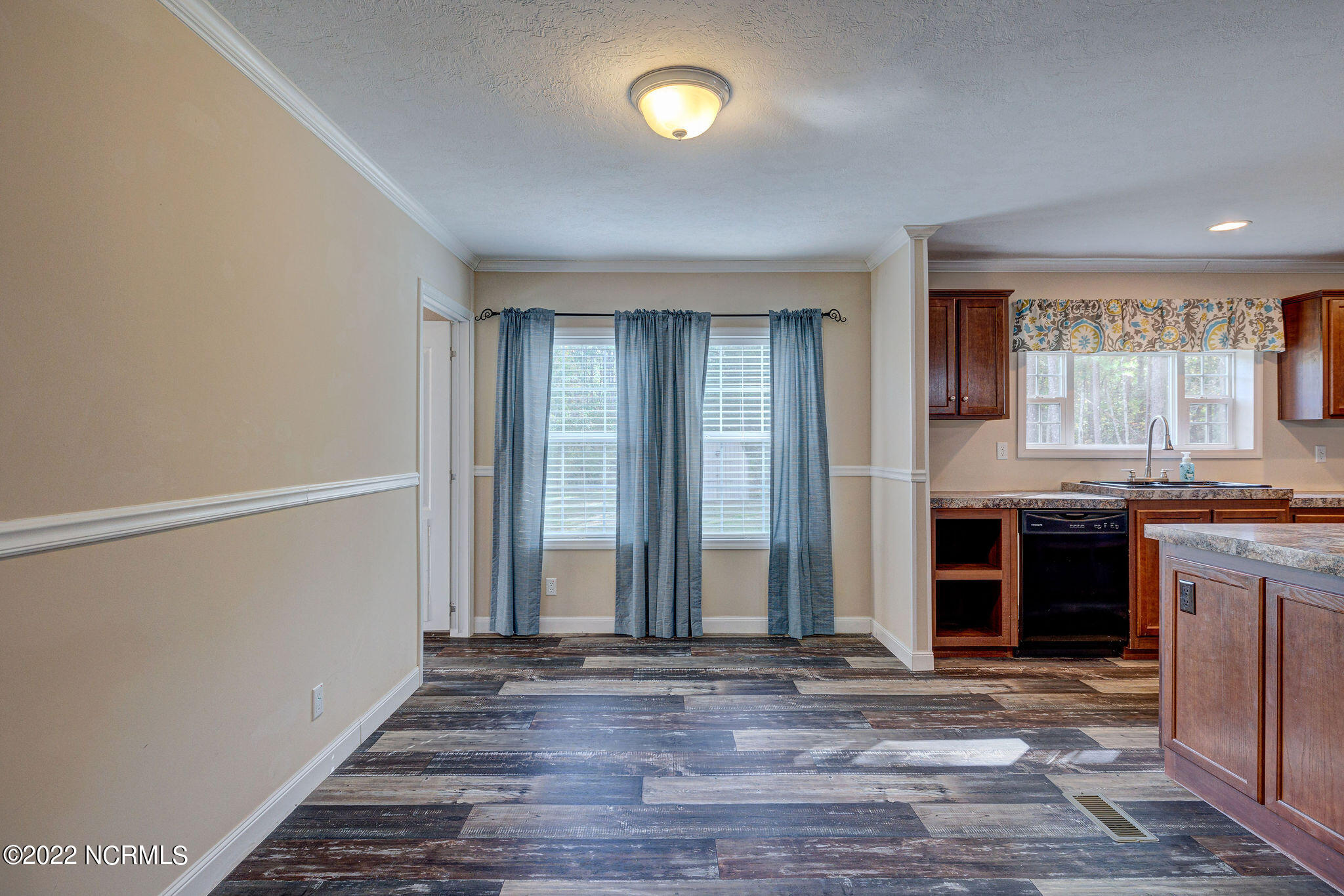 4219 Blue Banks Loop Road Northeast Leland, NC 28451 - Photo 25 of 44 4219BlueBanksEdit-17