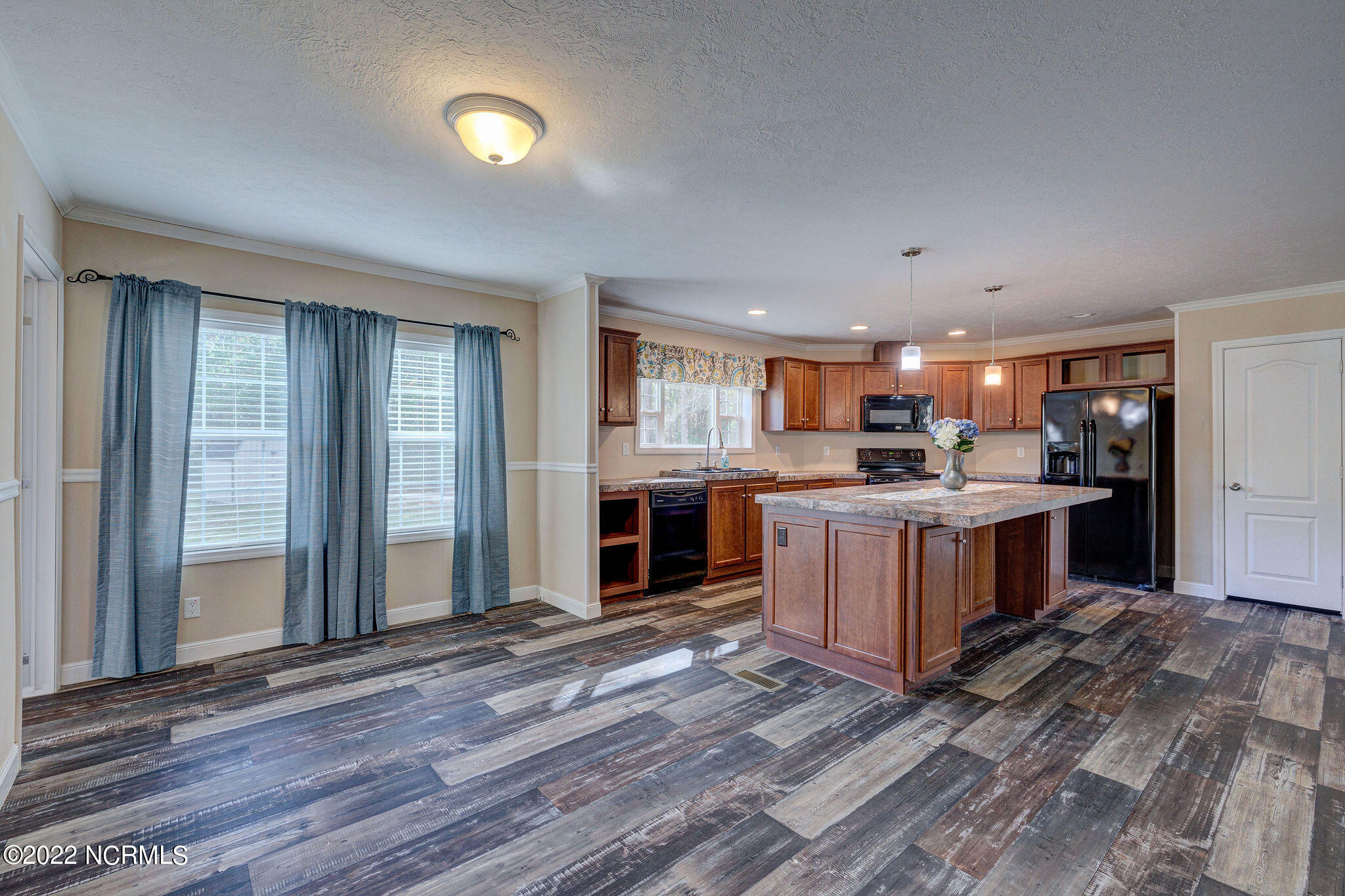 4219 Blue Banks Loop Road Northeast Leland, NC 28451 - Photo 26 of 44 4219BlueBanksEdit-18