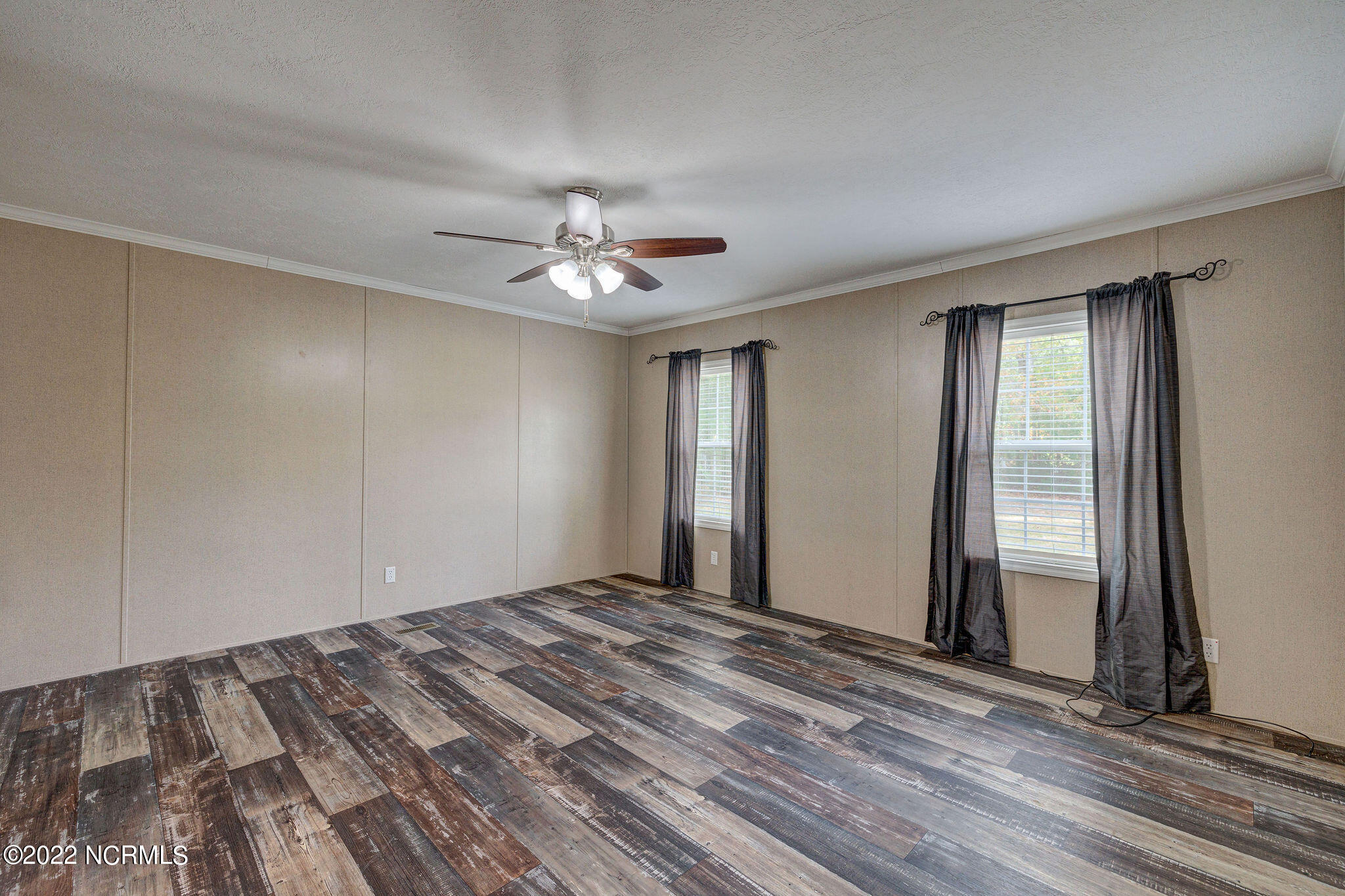4219 Blue Banks Loop Road Northeast Leland, NC 28451 - Photo 27 of 44 4219BlueBanksEdit-31