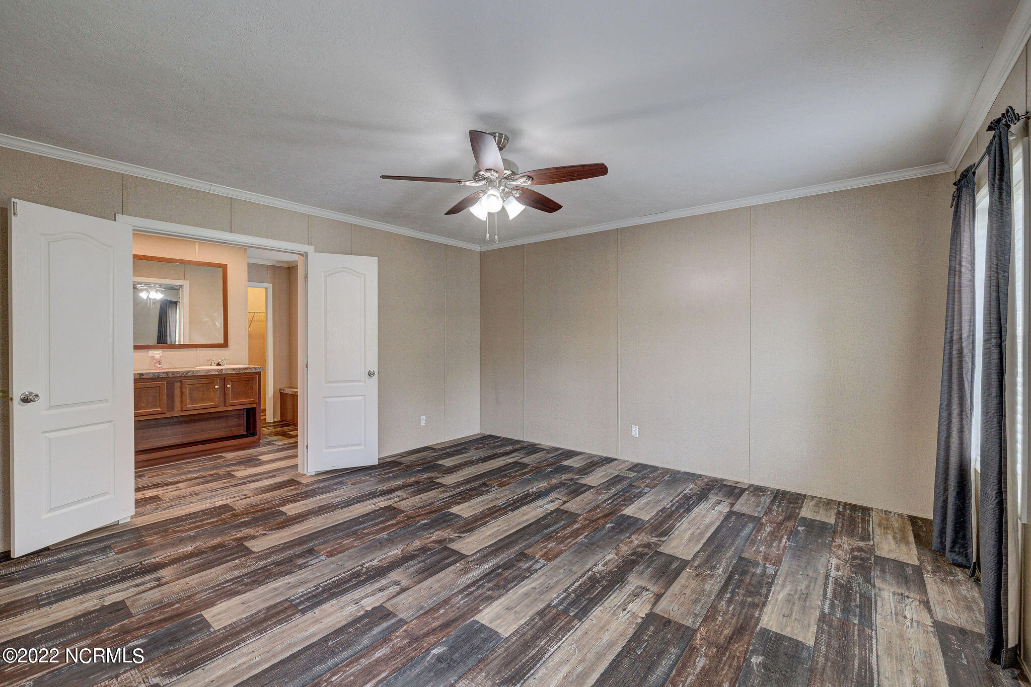 4219 Blue Banks Loop Road Northeast Leland, NC 28451 - Photo 28 of 44 4219BlueBanksEdit-32