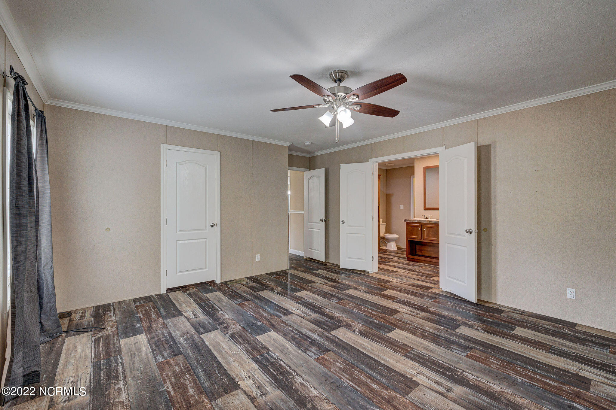 4219 Blue Banks Loop Road Northeast Leland, NC 28451 - Photo 29 of 44 4219BlueBanksEdit-33
