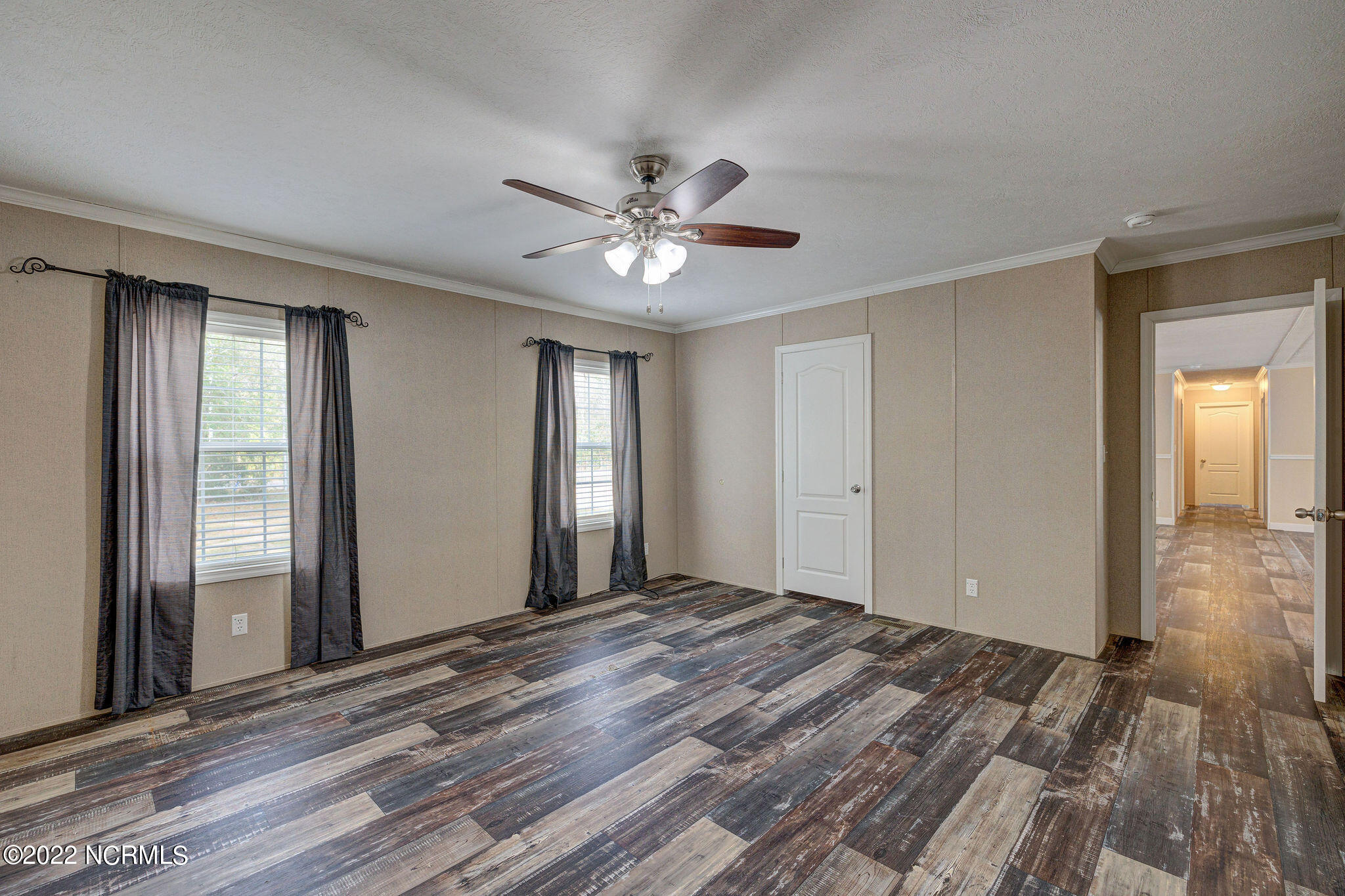 4219 Blue Banks Loop Road Northeast Leland, NC 28451 - Photo 30 of 44 4219BlueBanksEdit-34