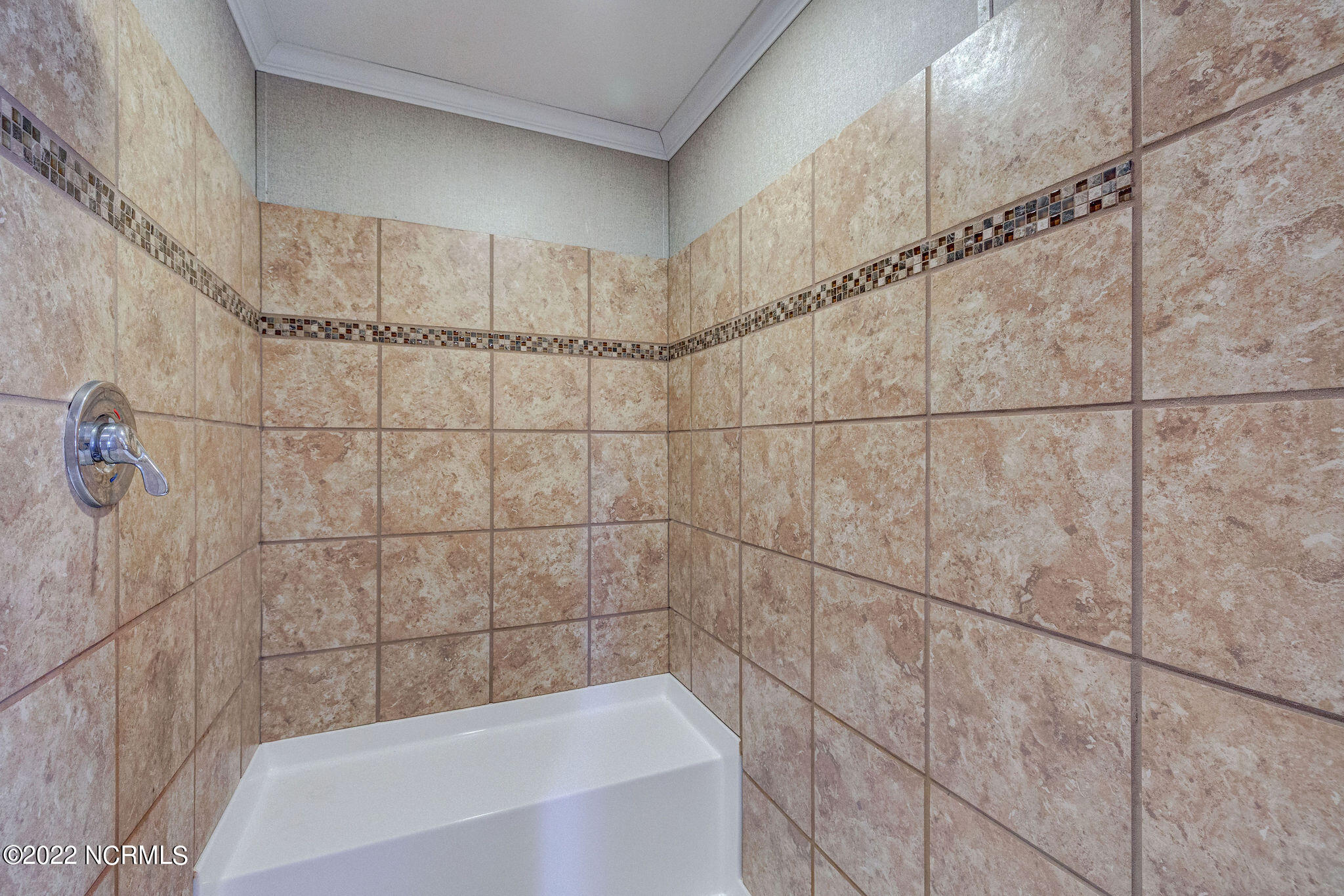 4219 Blue Banks Loop Road Northeast Leland, NC 28451 - Photo 33 of 44 4219BlueBanksEdit-37