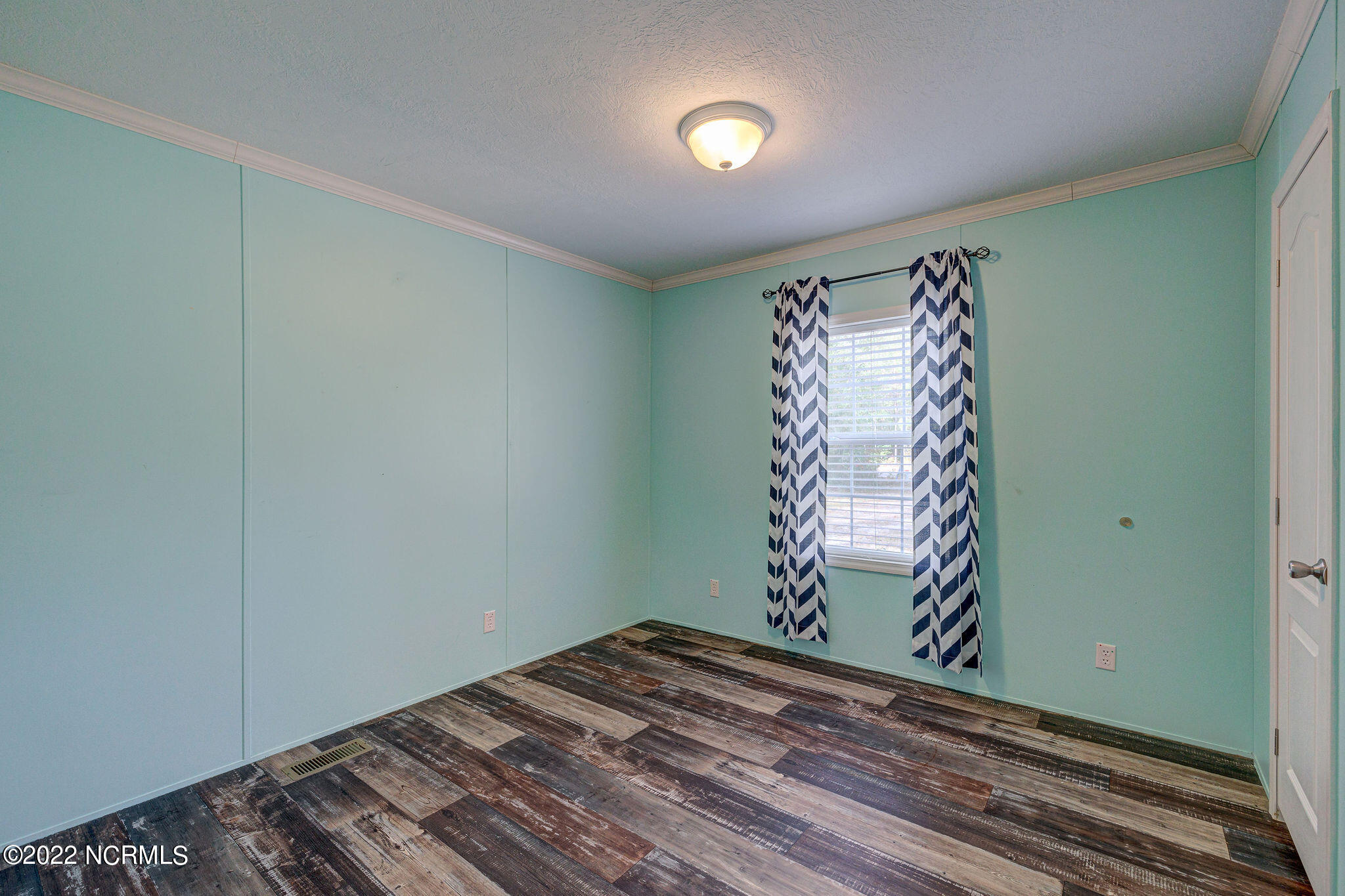 4219 Blue Banks Loop Road Northeast Leland, NC 28451 - Photo 34 of 44 4219BlueBanksEdit-20