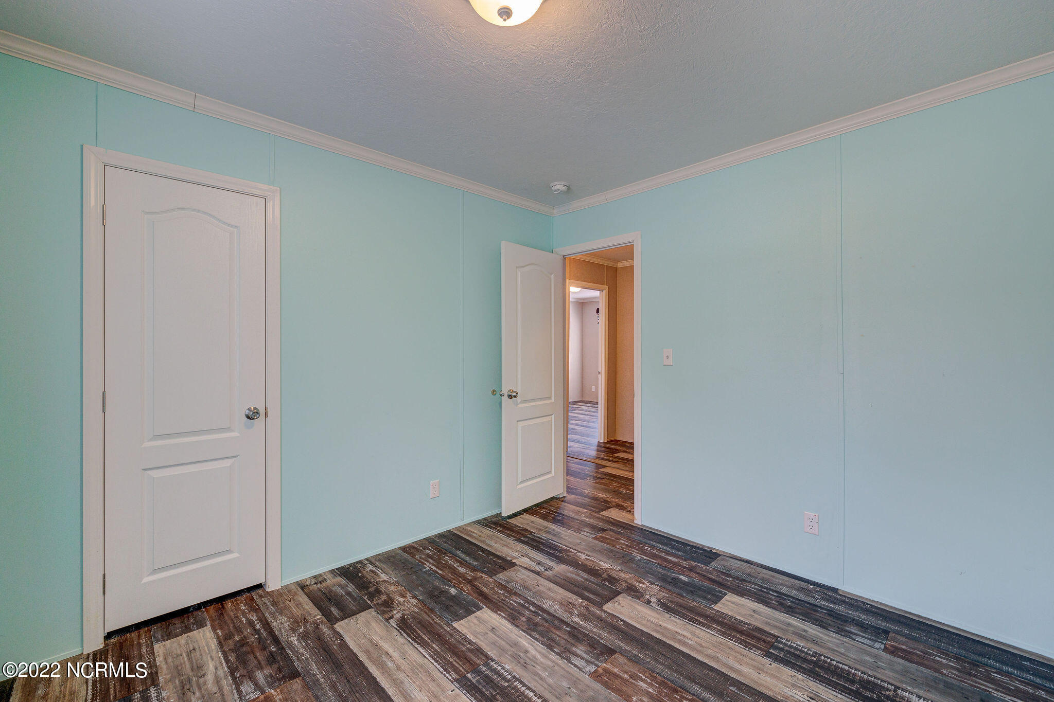 4219 Blue Banks Loop Road Northeast Leland, NC 28451 - Photo 35 of 44 4219BlueBanksEdit-22