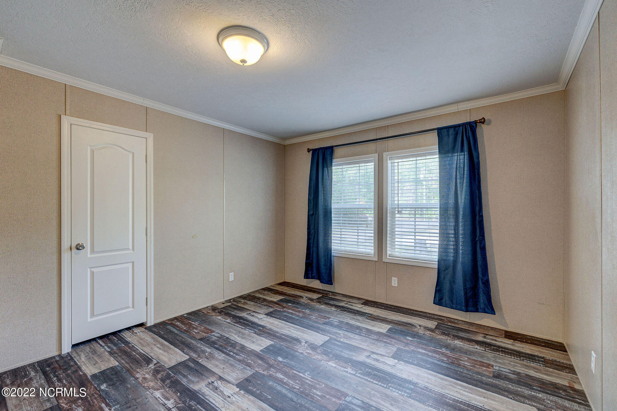 4219 Blue Banks Loop Road Northeast Leland, NC 28451 - Photo 37 of 44 4219BlueBanksEdit-24