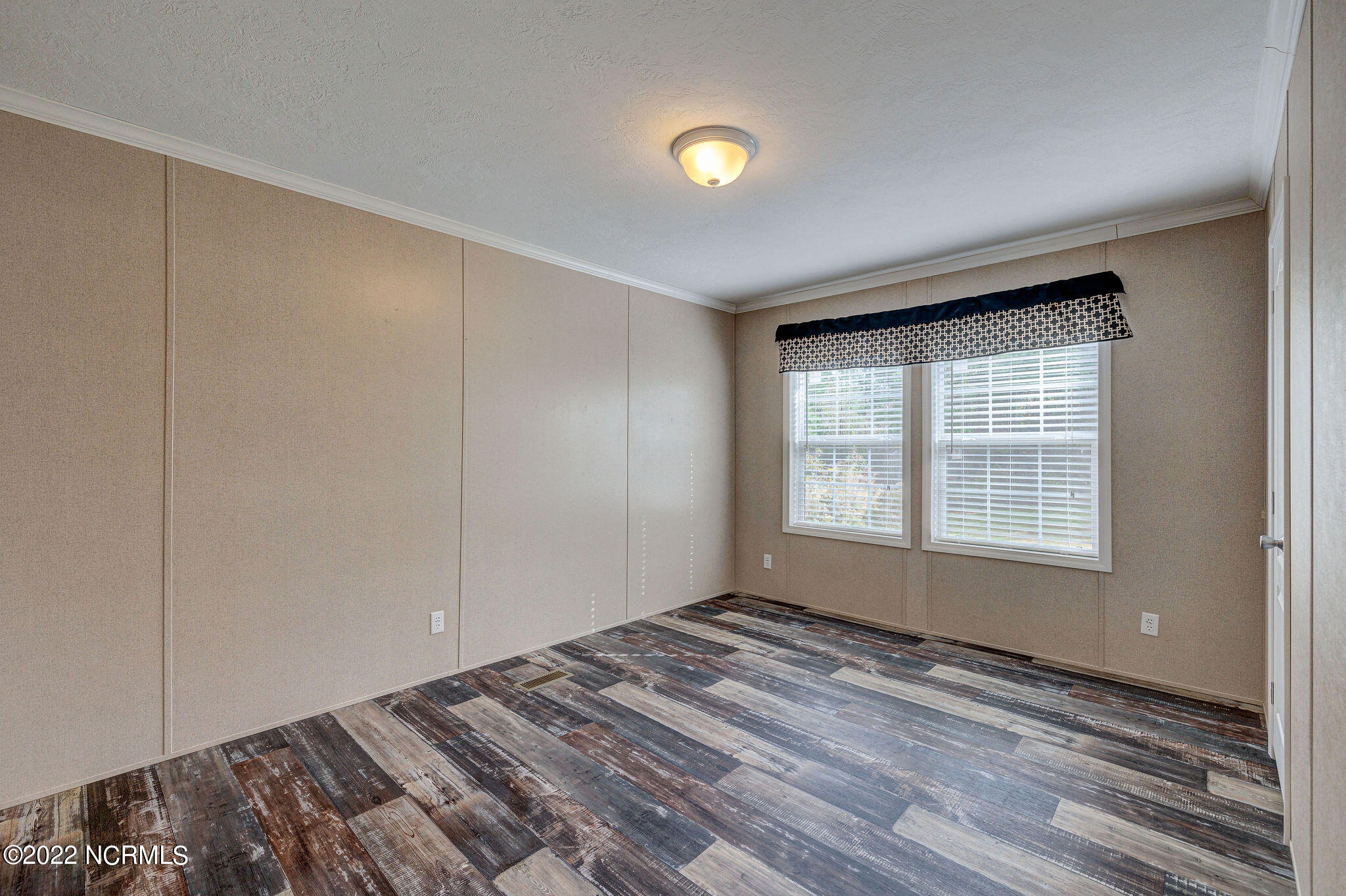 4219 Blue Banks Loop Road Northeast Leland, NC 28451 - Photo 38 of 44 4219BlueBanksEdit-26
