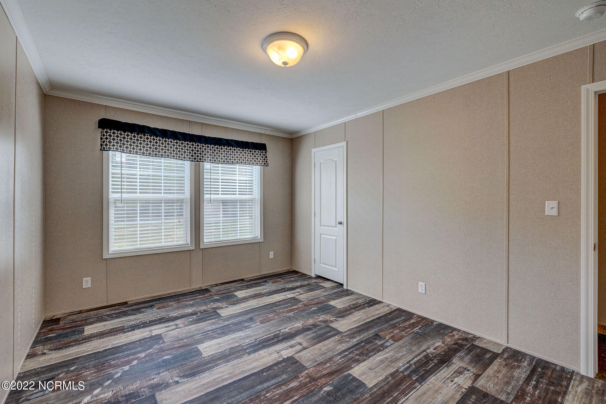 4219 Blue Banks Loop Road Northeast Leland, NC 28451 - Photo 39 of 44 4219BlueBanksEdit-27