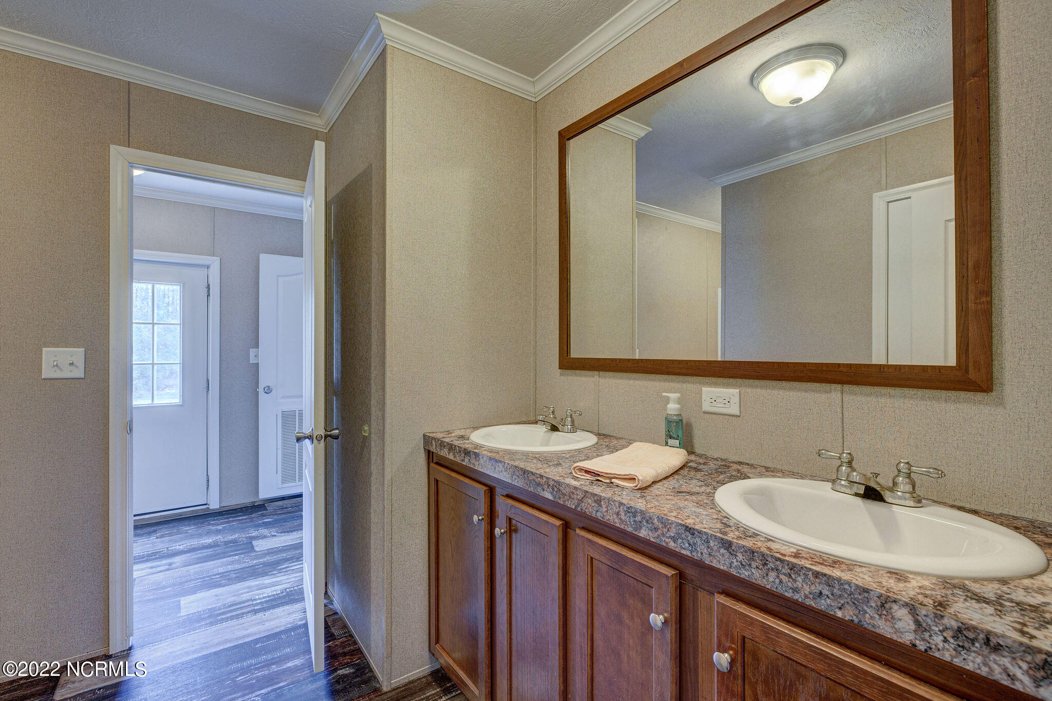 4219 Blue Banks Loop Road Northeast Leland, NC 28451 - Photo 40 of 44 4219BlueBanksEdit-29