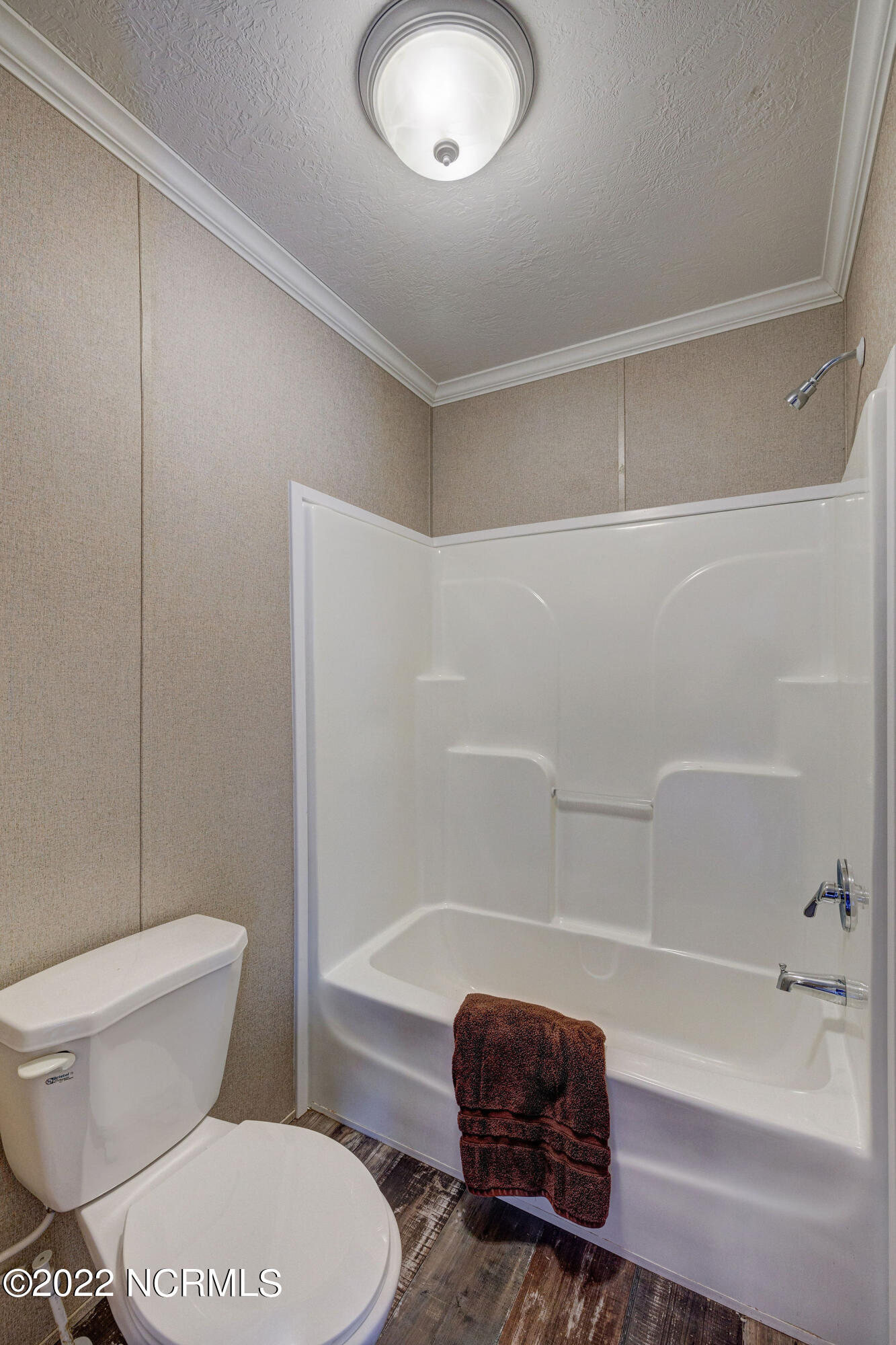 4219 Blue Banks Loop Road Northeast Leland, NC 28451 - Photo 41 of 44 4219BlueBanksEdit-30