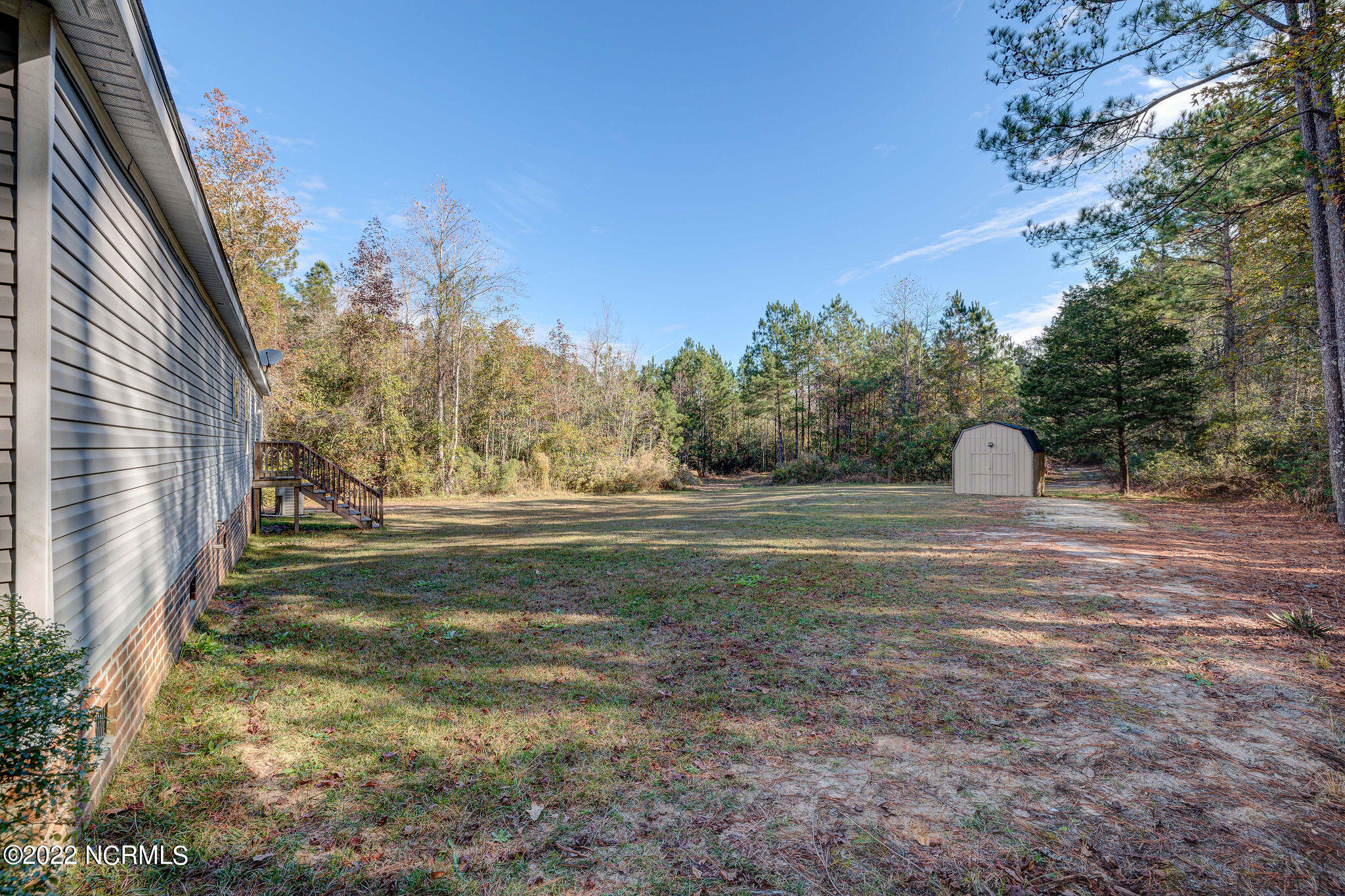 4219 Blue Banks Loop Road Northeast Leland, NC 28451 - Photo 9 of 44 4219BlueBanksEdit-3