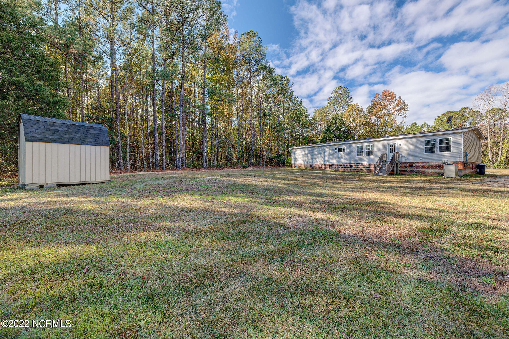 4219 Blue Banks Loop Road Northeast Leland, NC 28451 - Photo 10 of 44 4219BlueBanksEdit-5