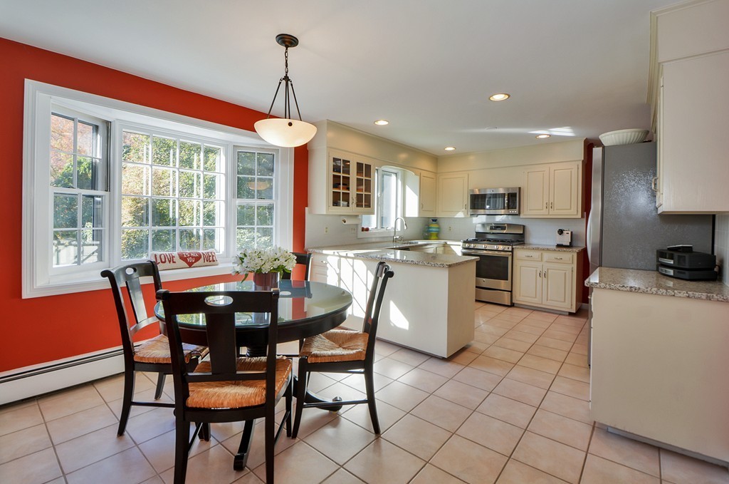 20 Blueberry Hill Road Andover, MA 01810 - Photo 5 of 20