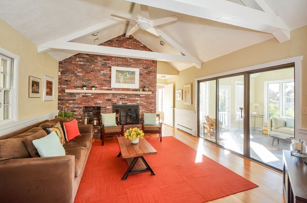 20 Blueberry Hill Road Andover, MA 01810 - Photo 6 of 20