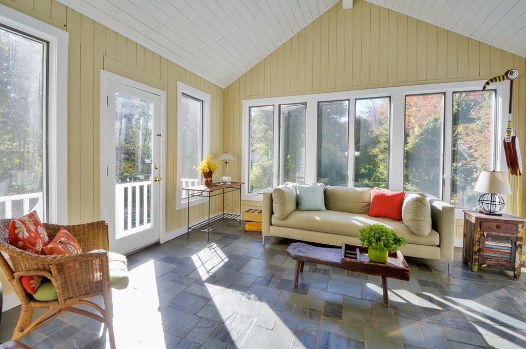 20 Blueberry Hill Road Andover, MA 01810 - Photo 8 of 20