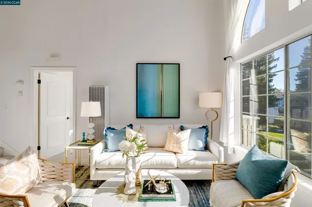 $349,000 | 100-100 Glenwood, Hercules, CA 94547