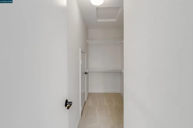 $349,000 | 100-100 Glenwood, Hercules, CA 94547