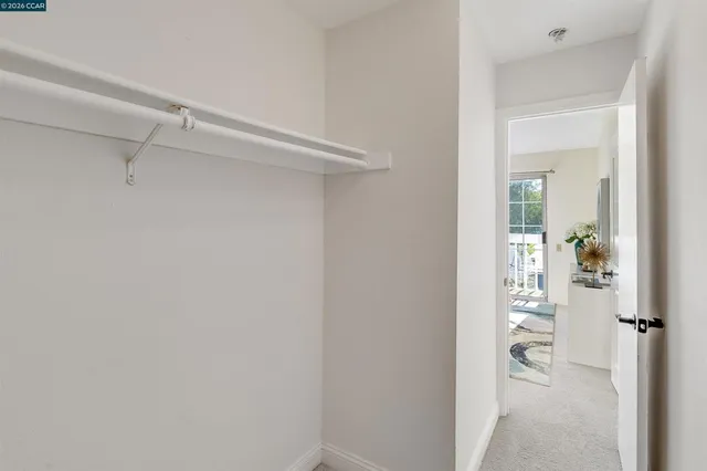 $349,000 | 100-100 Glenwood, Hercules, CA 94547