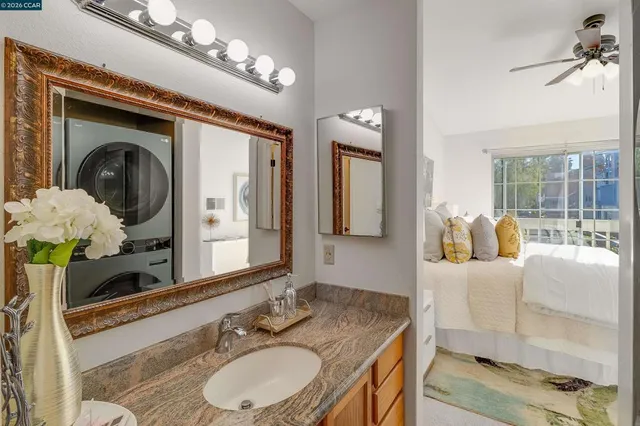 $349,000 | 100-100 Glenwood, Hercules, CA 94547