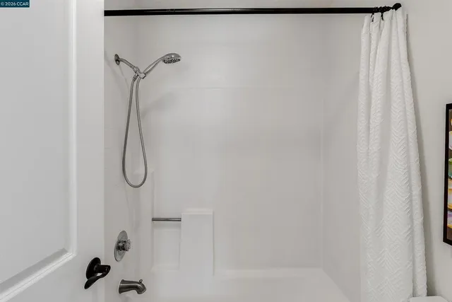 $349,000 | 100-100 Glenwood, Hercules, CA 94547