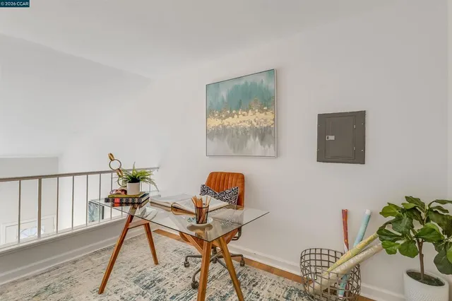 $349,000 | 100-100 Glenwood, Hercules, CA 94547