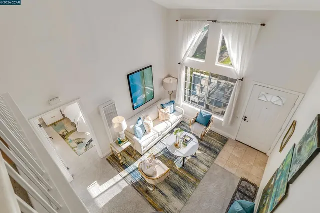 $349,000 | 100-100 Glenwood, Hercules, CA 94547