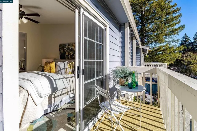 $349,000 | 100-100 Glenwood, Hercules, CA 94547