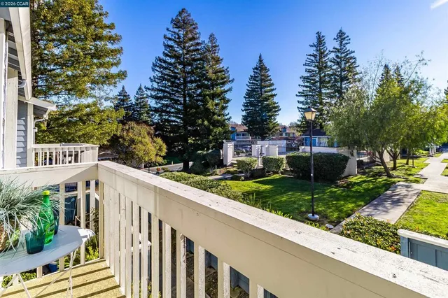 $349,000 | 100-100 Glenwood, Hercules, CA 94547