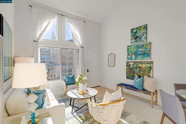 $349,000 | 100-100 Glenwood, Hercules, CA 94547