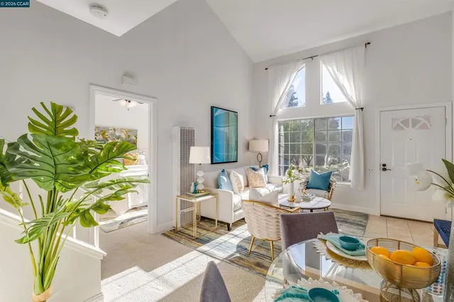 $349,000 | 100-100 Glenwood, Hercules, CA 94547