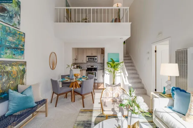 $349,000 | 100-100 Glenwood, Hercules, CA 94547