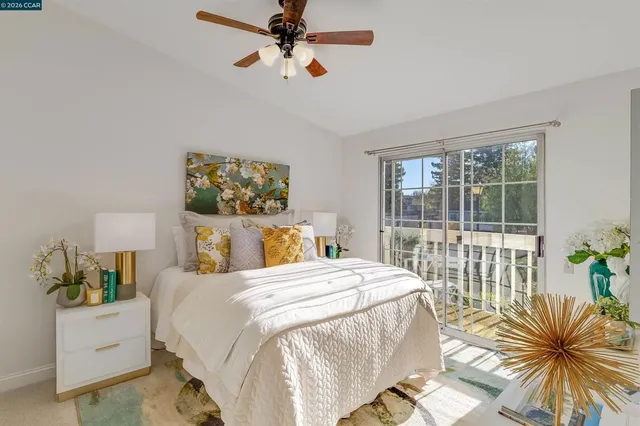 $349,000 | 100-100 Glenwood, Hercules, CA 94547