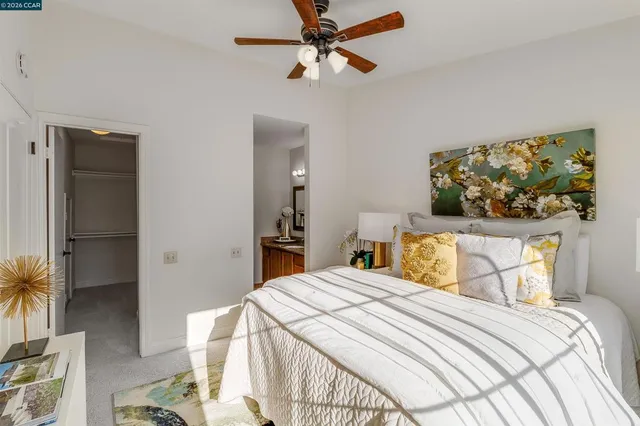 $349,000 | 100-100 Glenwood, Hercules, CA 94547