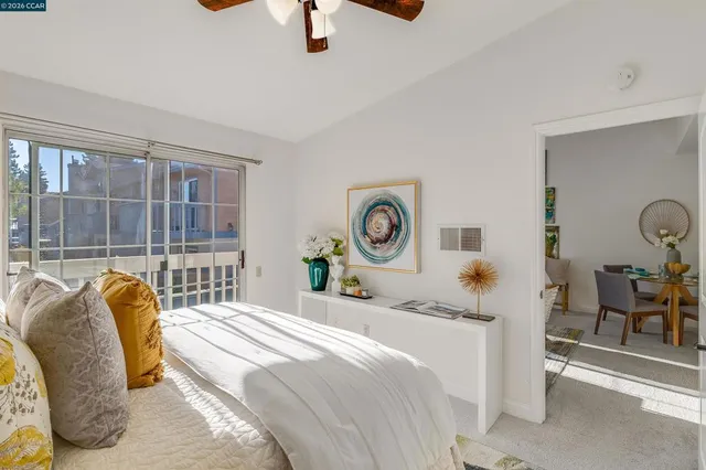 $349,000 | 100-100 Glenwood, Hercules, CA 94547