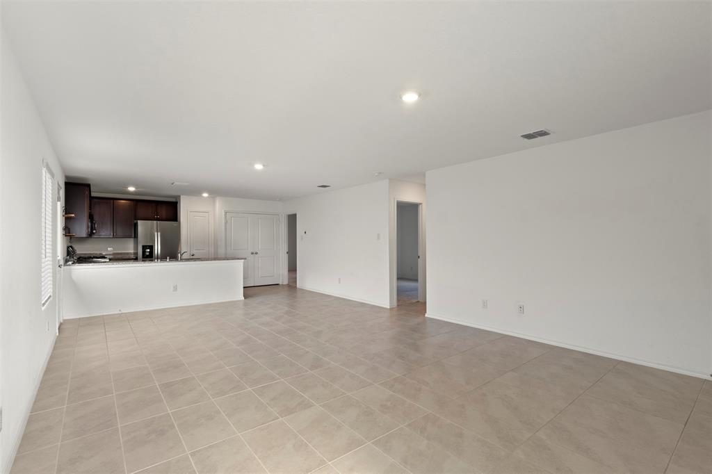 3702 Haydon Hl Road Crandall, TX 75114 - Photo 5 of 33