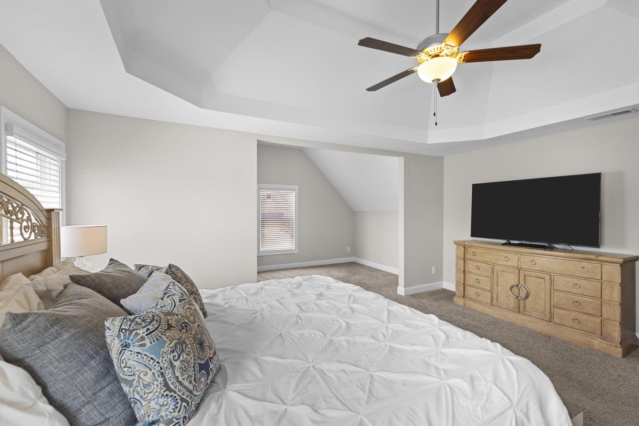 421 Seabring Lane Raleigh, NC 27603 - Photo 18 of 46 Photo 18