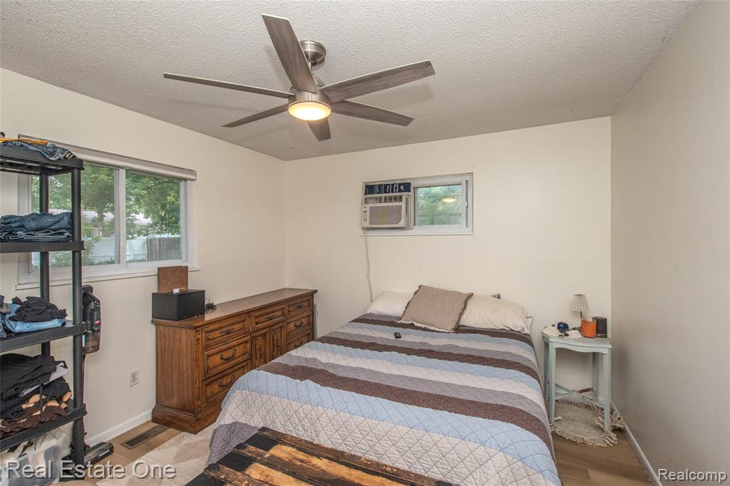 207 Murphy Street Linden, MI 48451 - Photo 33 of 49