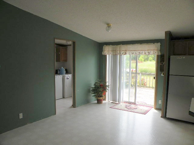 3601 West Garrison Road Owosso, MI 48867 - Photo 8 of 19