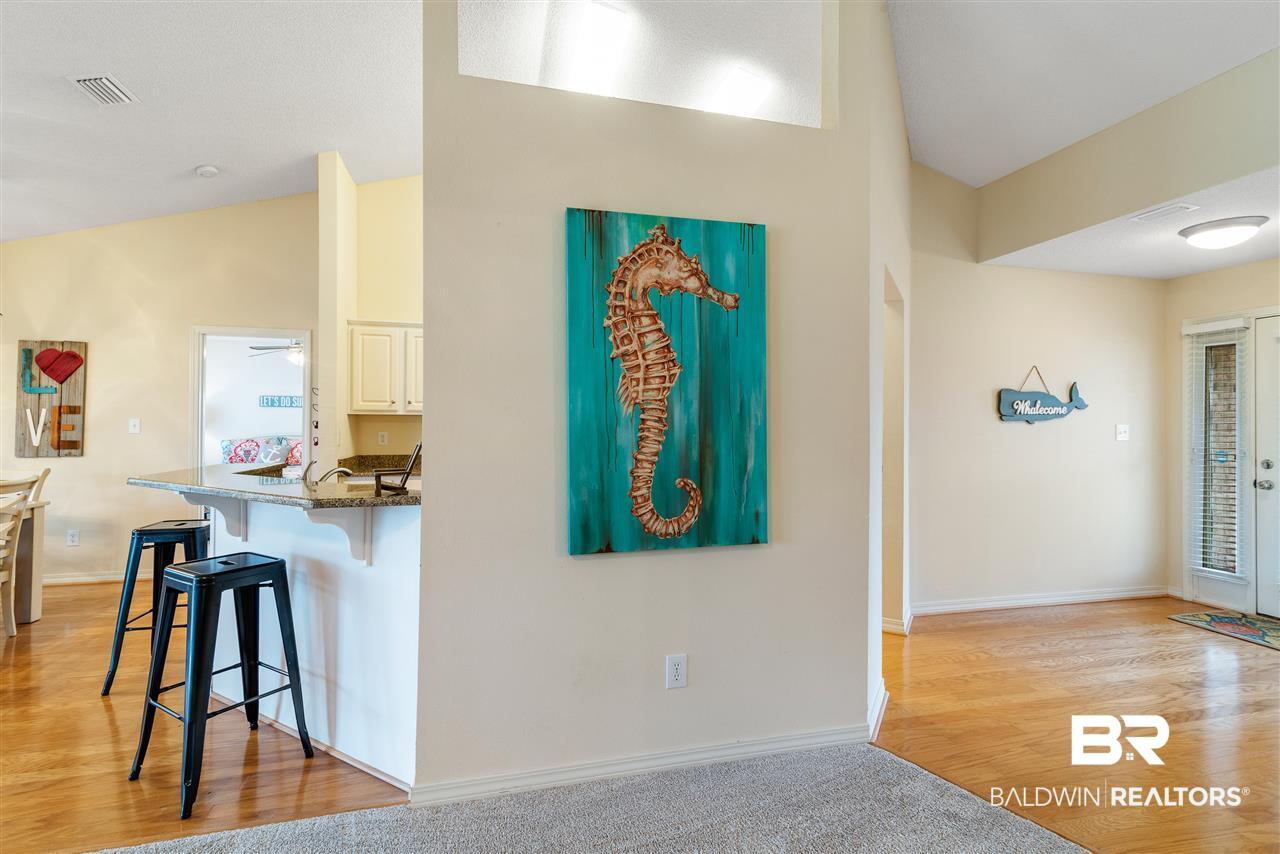8914 Turf Creek Drive Foley, AL 36535 - Photo 12 of 49