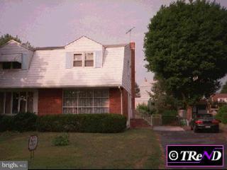 1449 Grace Road Swarthmore, PA 19081 - Photo 1 of 1