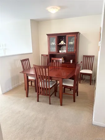 $435,000 | 23 Windle Park, Unit B, Tarrytown, NY 10591