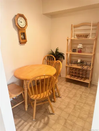 $435,000 | 23 Windle Park, Unit B, Tarrytown, NY 10591